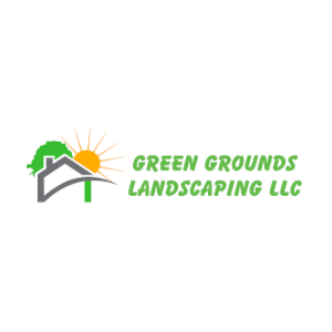 Green Grounds Landscaping LLC