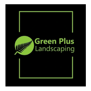 Green Plus Landscaping