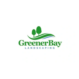 Greener Bay Landscaping