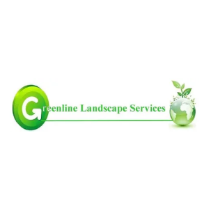 Greenline Landscape Services