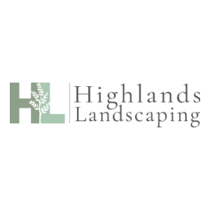 Highlands Landscaping