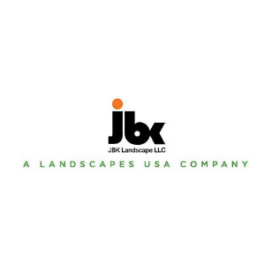 JBK Landscape