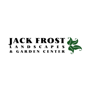 Jack Frost Landscapes _ Garden Center