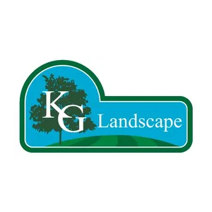 KG Landscape