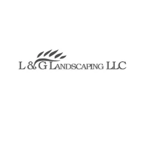 L _ G Landscaping LLC