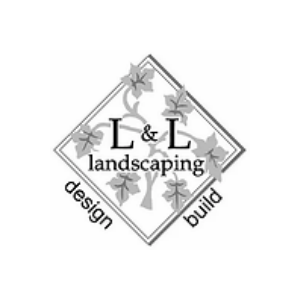 L _ L Landscaping Inc.