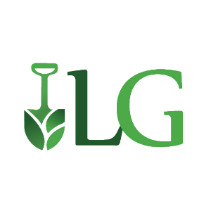 LG Landscaping, Inc.