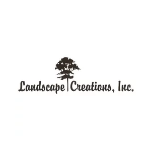 Landscape Creations, Inc.