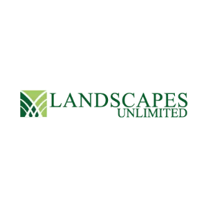 Landscapes Unlimited