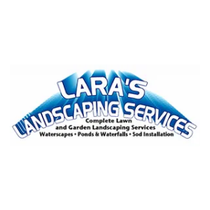 Lara_s Landscaping Services