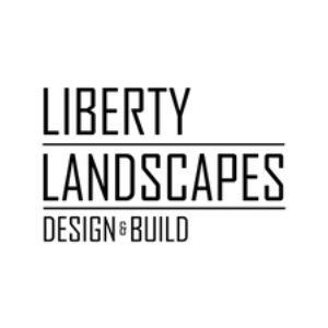 Liberty Landscapes Design and Build