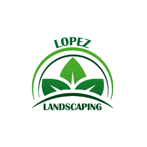 Lopez Landscaping