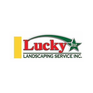 Lucky Star Landscaping
