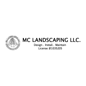 MC Landscaping LLC