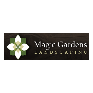 Magic Gardens Landscaping