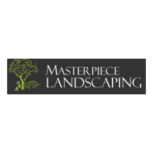 Masterpiece Landscaping