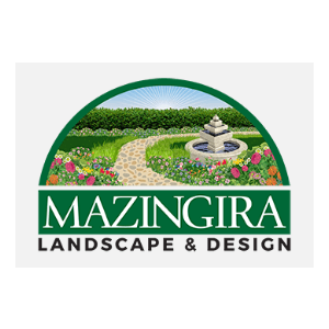 Mazingira Landscape _ Design