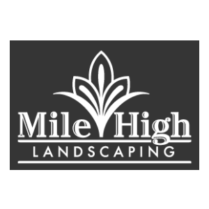 Mile High Landscaping