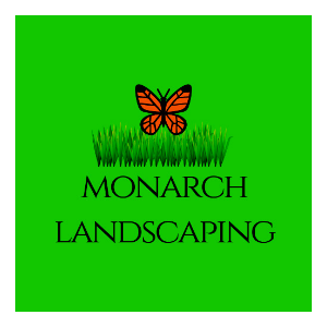 Monarch Landscaping