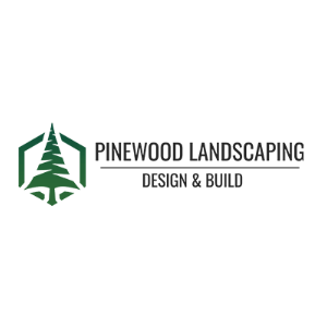 Pinewood Landscaping Design _ Build