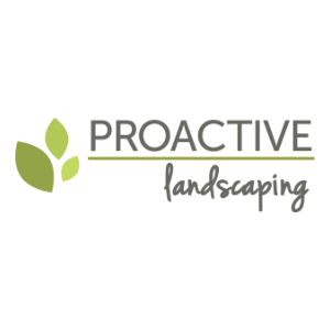 ProActive Landscaping