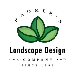 Radmer_s Landscape Design