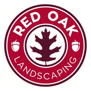 Red Oak Landscaping