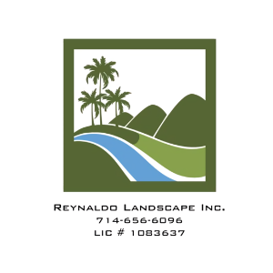 Reynaldo Landscape Inc.