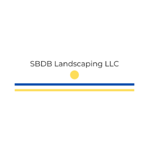 SBDB Landscaping
