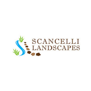 Scancelli Landscapes