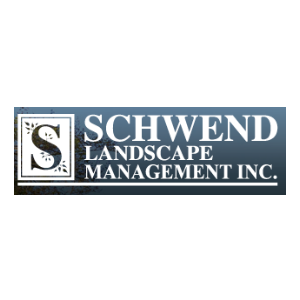 Schwend Landscape Management