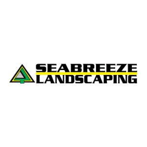 Seabreeze Landscaping