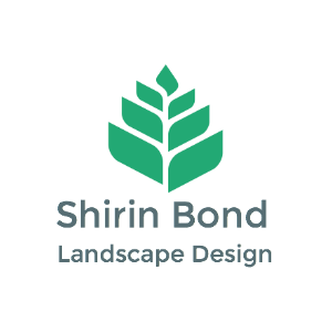 Shirin Bond Landscape