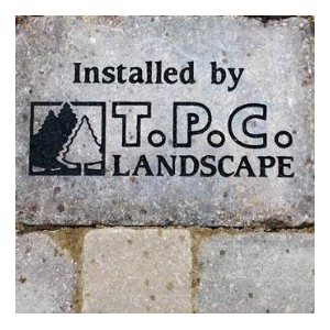 TPC Landscape