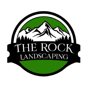 The Rock Landscaping