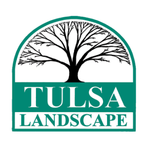 Tulsa Landscape