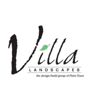Villa Landscapes