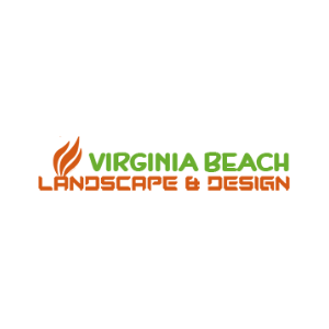 Virginia Beach Landscape _ Design