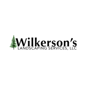 Wilkerson_s Landscape