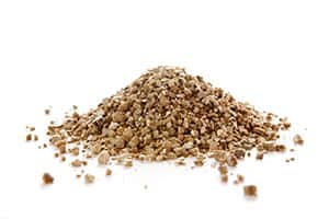 Vermiculite