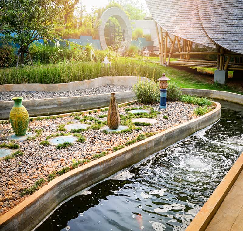 21 Backyard Pond Ideas For Inspiration Trees 21-backyard-pond-ideas-for-inspiration-trees