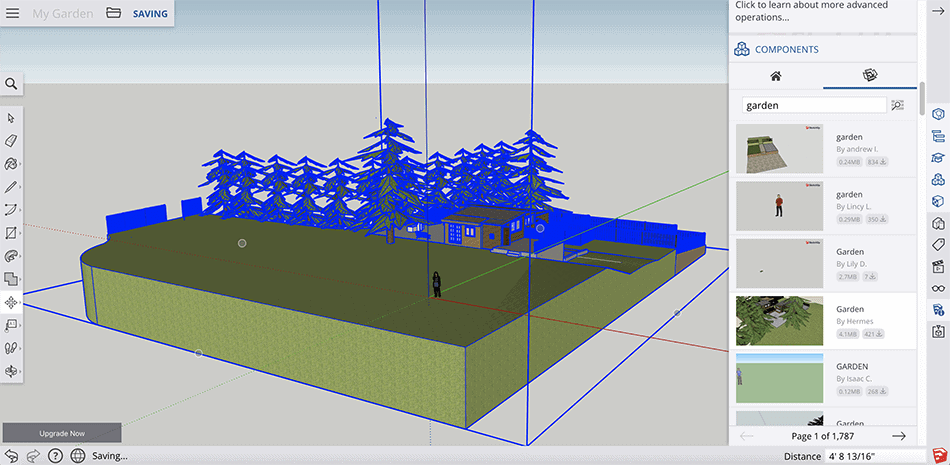 home landscape design software free home landscape design software free