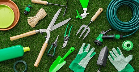 Best Gifts For Gardeners