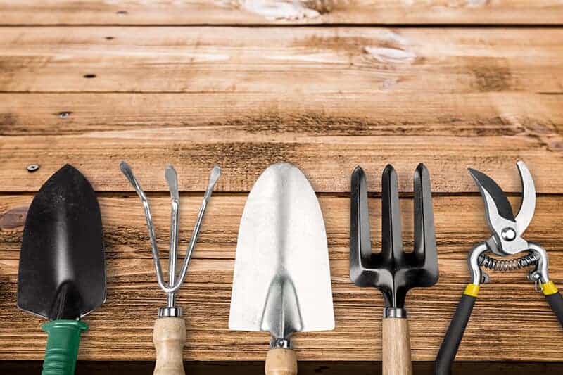 Gardening Gloves