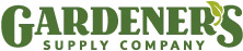 Gardener’s Supply Company