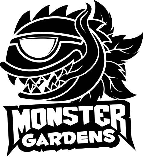 Monster Gardens