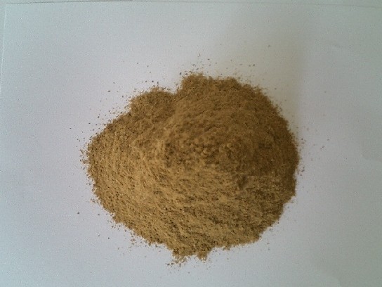 Bone Meal