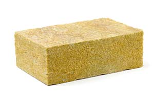 Rockwool