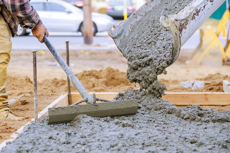 15 Different Types of Rakes and Their Uses | Trees.com