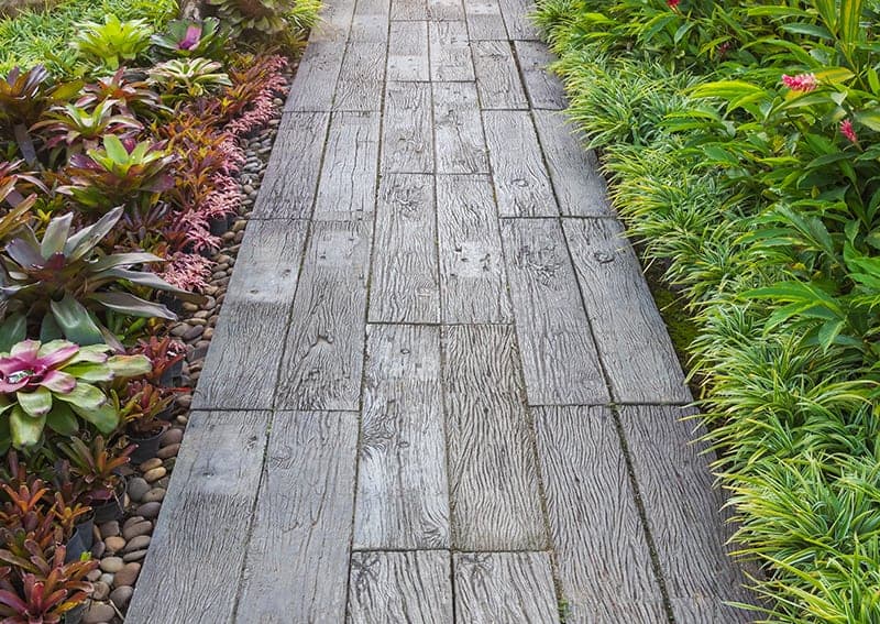 Rustic Route Rustic Route